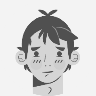 I like to read about Countries where there is strong leadership and where the citizens are appreciated by making available to them a good quality of life.