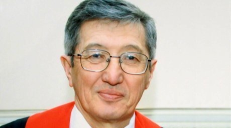 Grace church pastor given suspended prison sentence in Kazakhstan