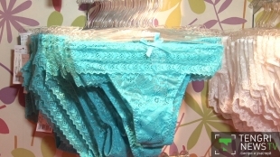 ‘Anti-lace’ policy in Kazakhstan: What does it ban?