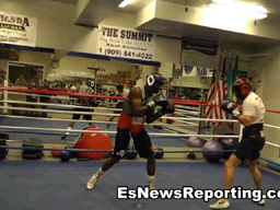 A fight between the WBA and IBO world champion Kazakhstan's Gennadiy Golovkin and British Matthew Macklin is schedules for June 29, 2013 in Foxwoods Resort Casino in Mashantucket, Connecticut and will become a major event of of the boxing night at the HBO channel in its Boxing After Dark series.
