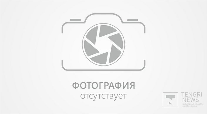 2012 Olympic winner Tanatarov got apartment in Taraz