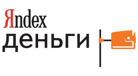 Yandex.Money enters Kazakhstan  