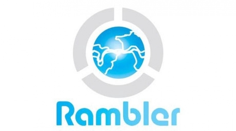 Rambler banner ads available to Kazakhstan-based businesses