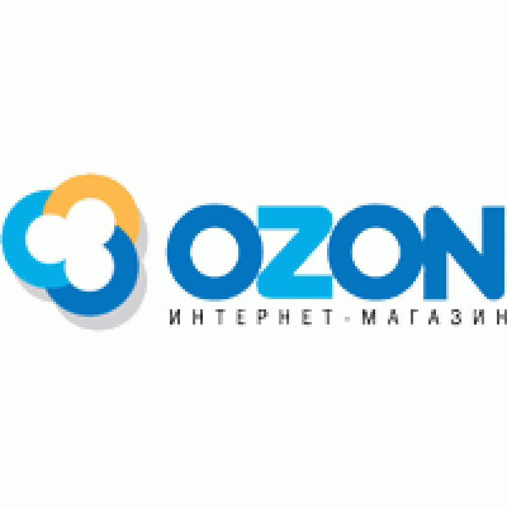 Озон Интернет Магазин Официальный