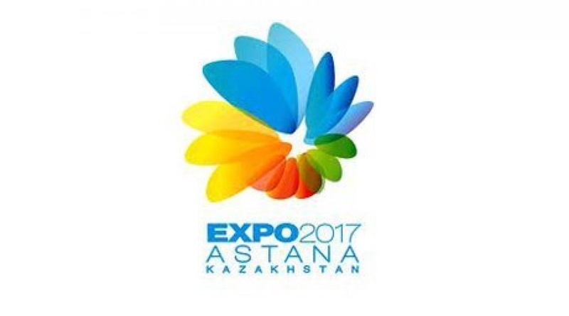 Astana has good chances to host EXPO-2017