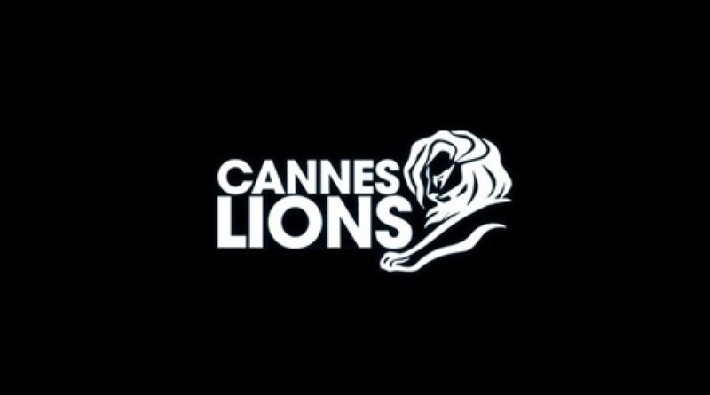 Cannes Lions International Advertising Festival