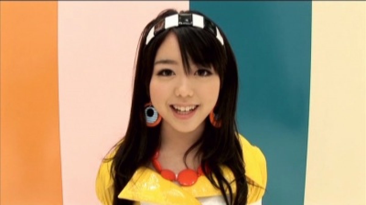 Japan Pop Idol Shaves Head After Sex Scandal Music Tengrinews