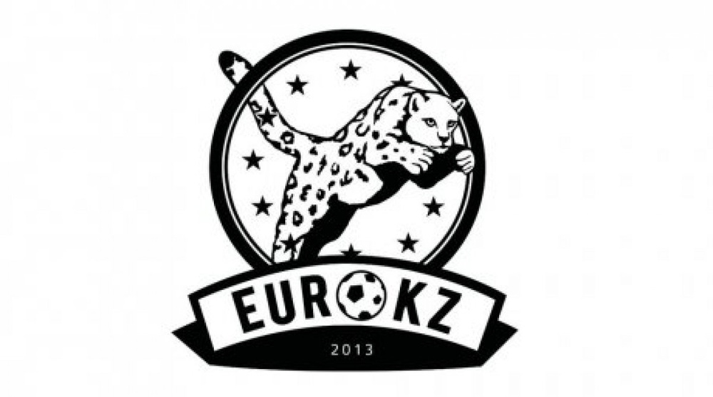 EUROKZ logo