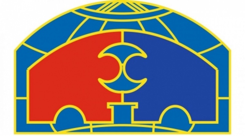 Logo of Greco-Roman, Freestyle and Woman Wrestling Federation of Kazakhstan. Photo from Facebook.com

Подробнее: http://tengrinews.kz/allsports/kazahstanskie-sportsmenyi-popali-v-