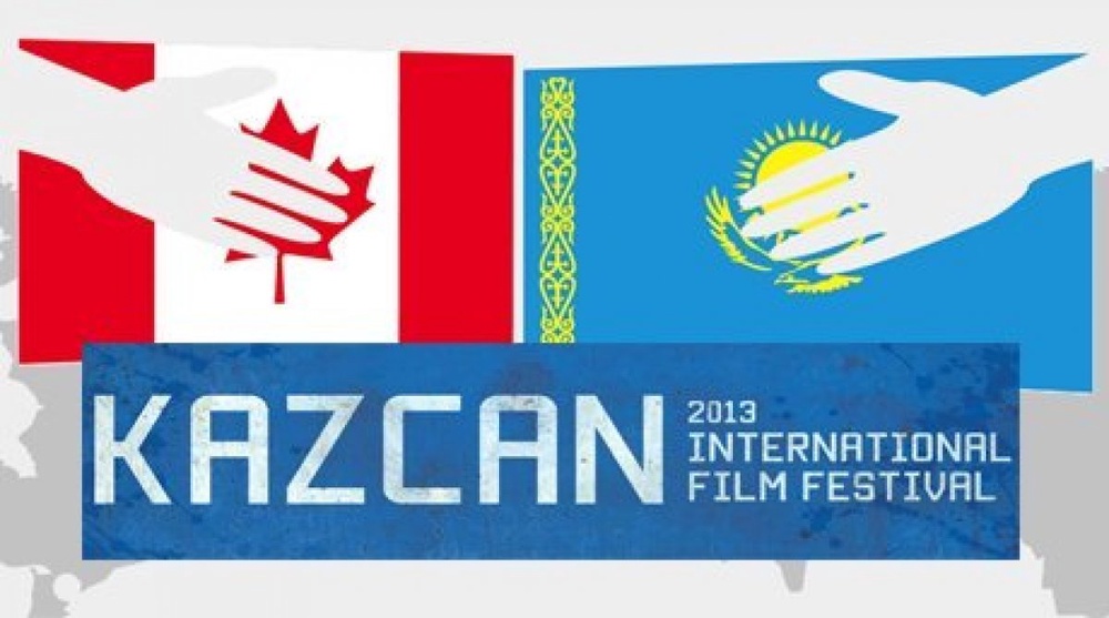 Kazcan Film Festival 