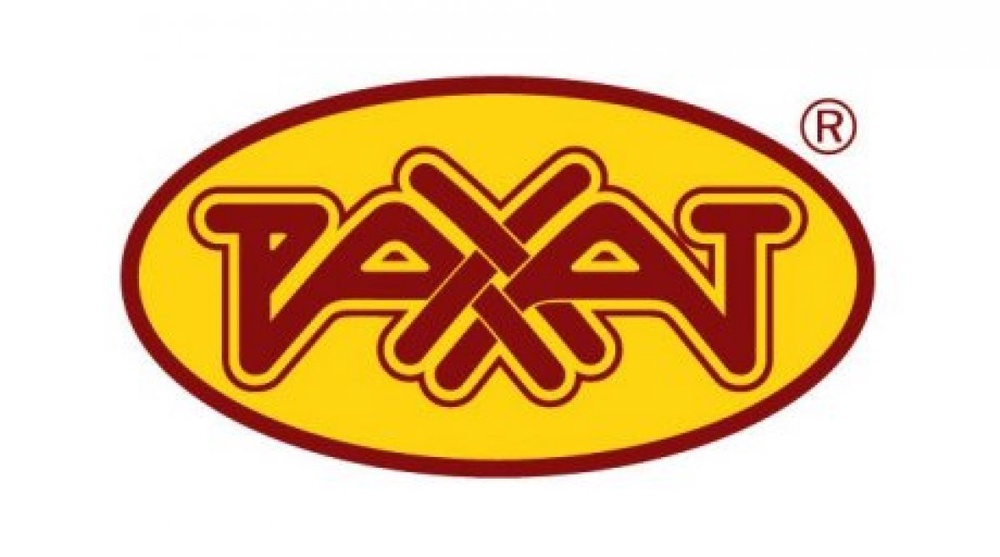 Rakhat logo