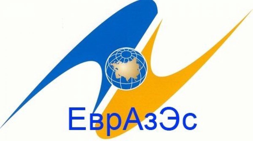 EurAsEC logo