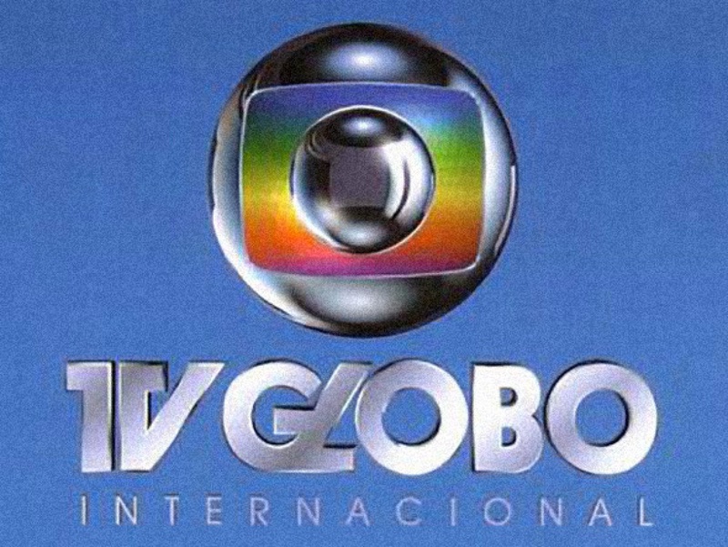Glovo Television, logo. Photo Courtesy of blog.viajespacifico.com.pe