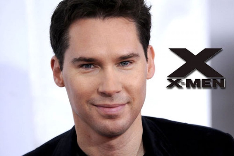 Bryan Singer. Photo courtesy of thesource.com