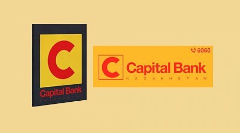 Photo a courtesy of Capital Bank