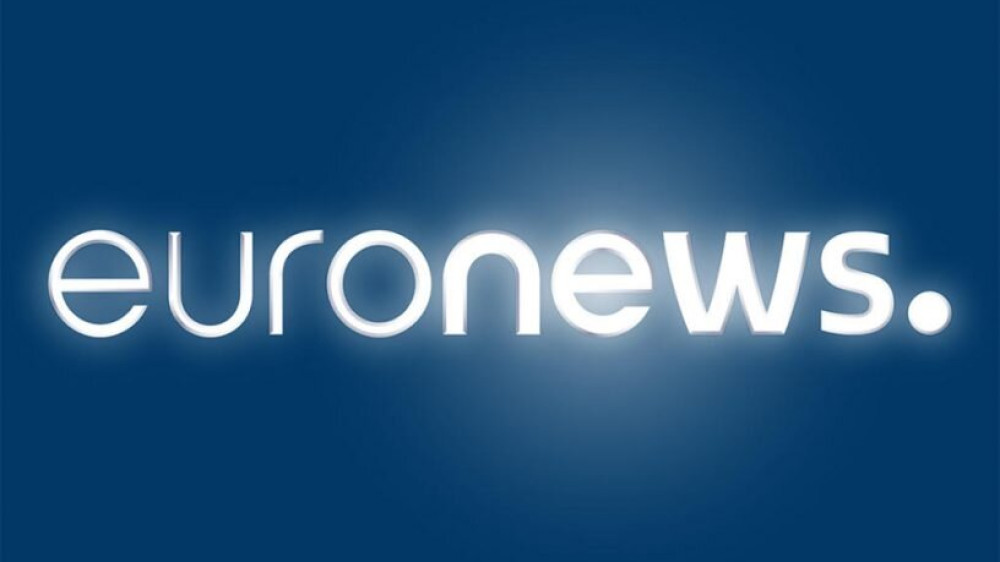 Euronews to open regional office in Kazakhstan