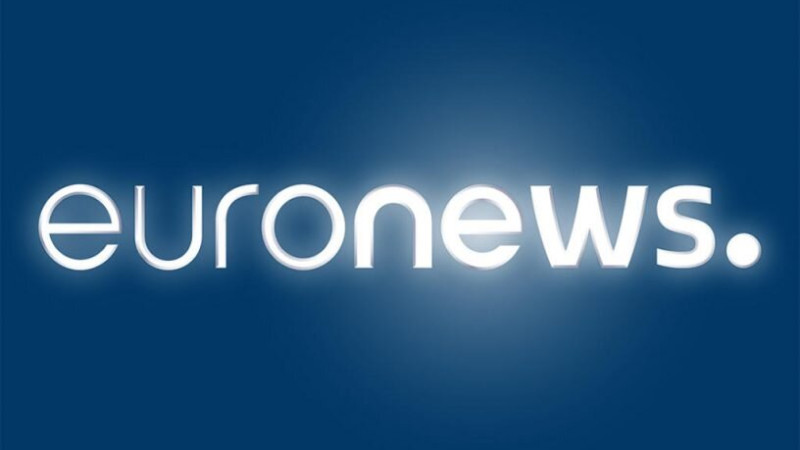 euronews.com