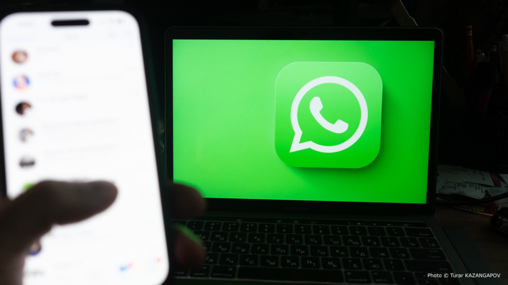 WhatsApp to introduce auto-translation feature