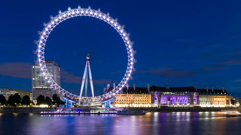 Navigating London: Insider tips for a memorable visit