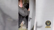 Special Forces conducted an arrest of the "laboratory” in Almaty