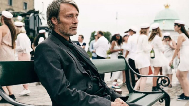 Instagram.com/@theofficialmads