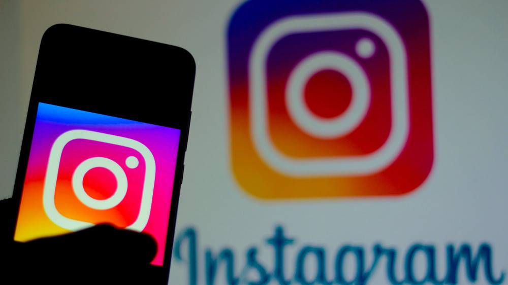 Access to Instagram blocked in Turkey