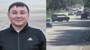 Fatal road accident in Karaganda: relatives of the deceased made an appeal