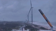 Destructive typhoon in Vietnam: What is known about Kazakhstani tourists