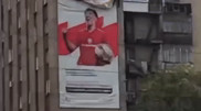 Kazakhstan cracks down on gambling ads across the country