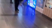 Woman causes mayhem at Nurly Zhol station in Astana
