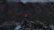 “Breathtaking landscape“: Kazakhstani showed the beauty of East Kazakhstan
