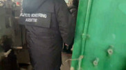 Shymkent residents illegally mined Bitcoins worth 100 million tenge