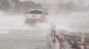 Milton hurricane claims lives as Florida declares emergency evacuation