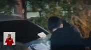 Kazakh man organized an illegal migration channel to Europe