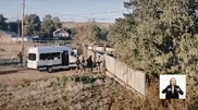 Ukrainians and Moldovans sentenced in Kazakhstan for running drug lab