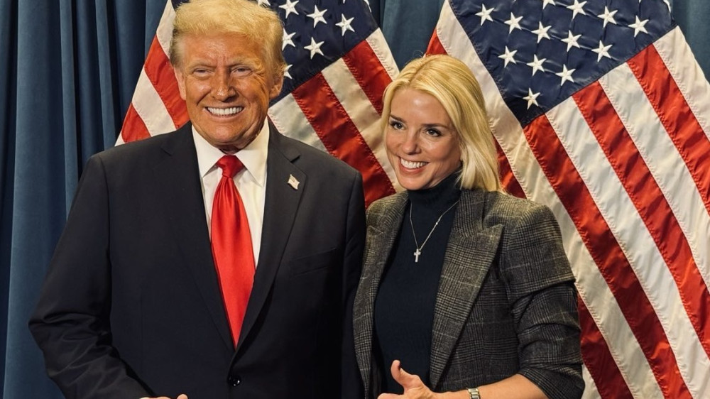 Photo: instagram.com/pambondi