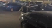 Special forces arrested 15 suspects in Astana