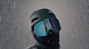 “Take me with you“: video from Shymbulak captivated Kazakh users