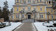 “I’m from 2033”: blogger showed an empty Almaty and caused controversy online