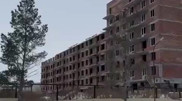 Developers accused of embezzling KZT 1.8 billion arrested in East Kazakhstan