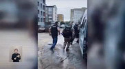 Ministry of Internal Affairs has addressed Kazakhstanis with important warning