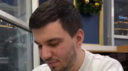 Habit of Kazakhstani people charmed foreigners and went viral online