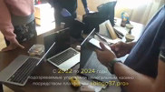 Illegal online casino's revenue in Kazakhstan revealed