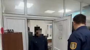 Foreigners’ half-naked party near Almaty ended in regret