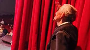 70-year-old choreographer from Akmola region wins hearts on social media