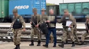 Russia extradites fugitive to Kazakhstan for violent crime