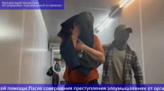 Armenia extradites dangerous repeat offender to Kazakhstan