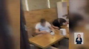 Special operation in Almaty: dangerous gang detained