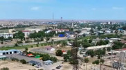 New work schedule announced for residents of Almaty region