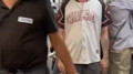 Man insulted tourists in subway – their reaction surprised him